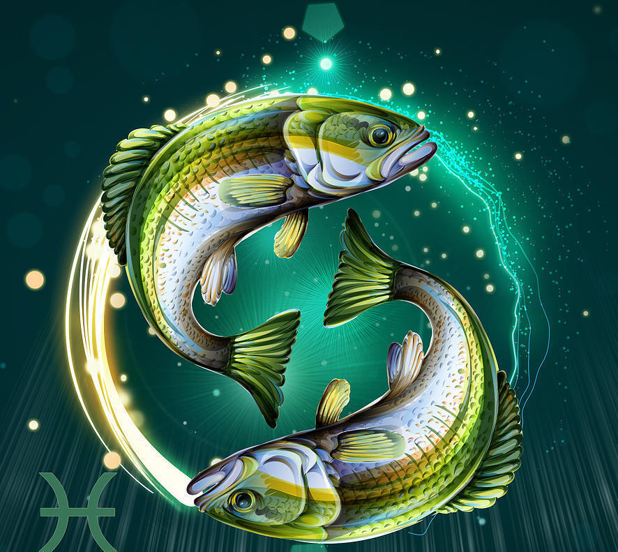 Звезды сошлись! Самые обаятельные женщины по знаку зодиака