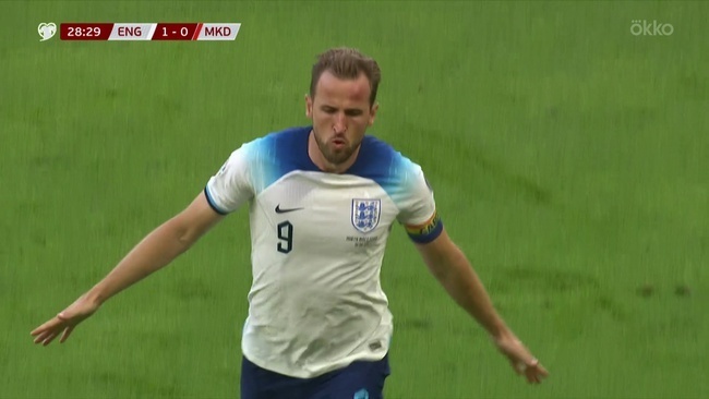 Два главных детектива европейского футбольного лета. Эпизод I - Лондонский узник