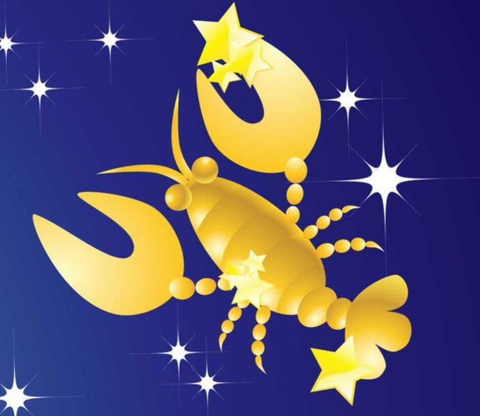 Звезды сошлись! Самые обаятельные женщины по знаку зодиака