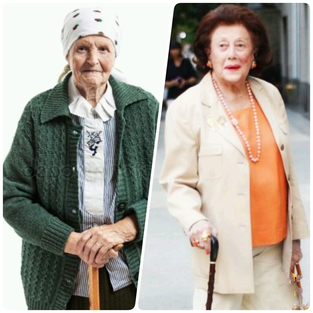 Кто получит больше денег с 1 июля 2023 г.?