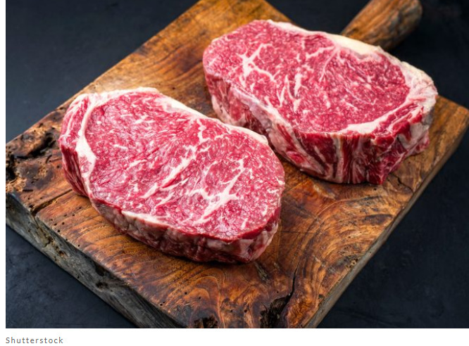 10 Популярных продуктов, негативно влияющих на здоровье вашего кишечника