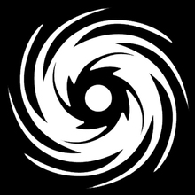 Тень ветра, г. Санкт-Петербург