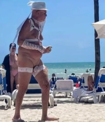 Клаус Шваб: "Вы будете жрать дерьмо и пить мочу"