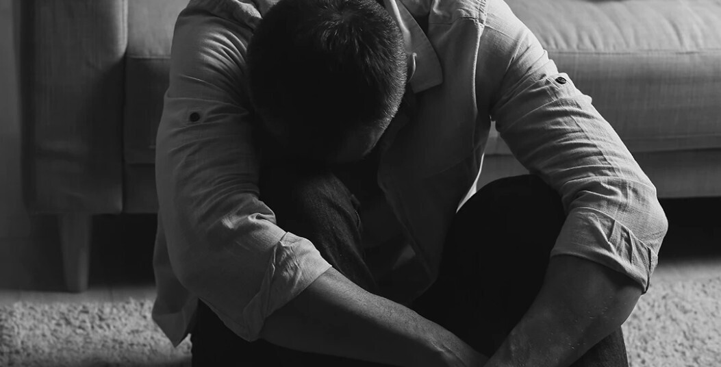 5 признаков того, что вы, возможно, не больны - у вас депрессия