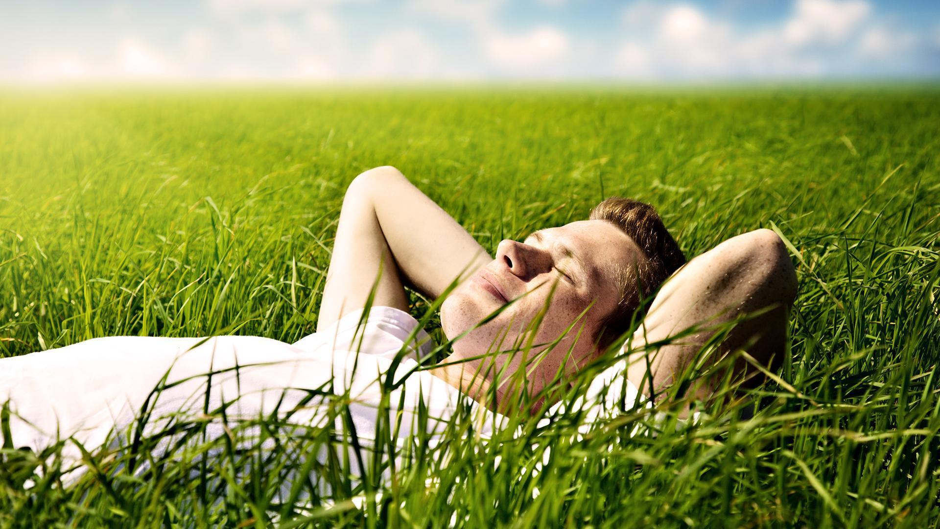 Загадочный мир мужского... О чем молчат мужчины..