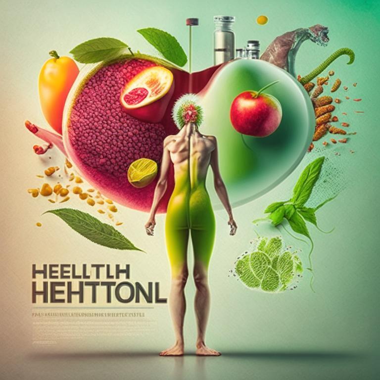 Будущее уже началось: Как современные технологии меняют наш мир.