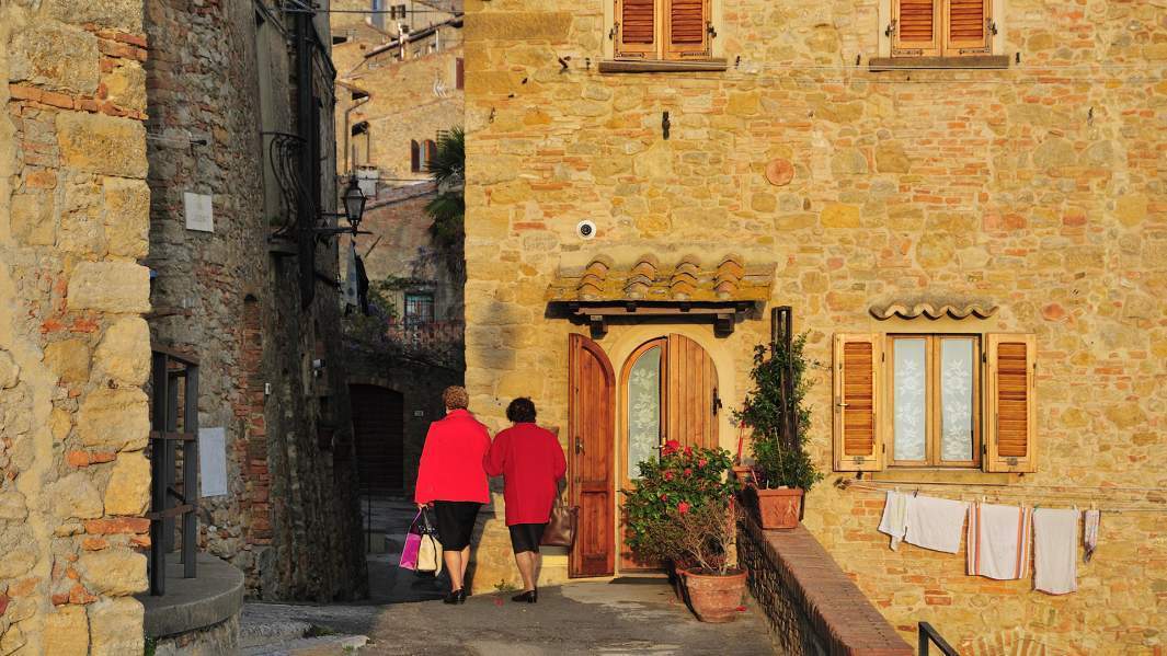 Новые изменения с 1 июля 2023: повышение пенсий и зарплат для работников бюджетных организаций - что нужно знать?