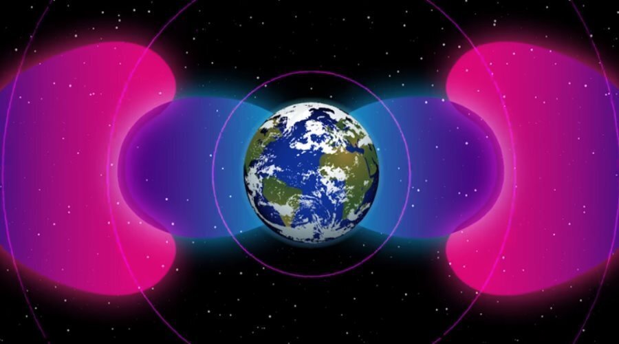 "Пугающая правда о беспроводных сетях: как частоты влияют на наш мир и здоровье?"