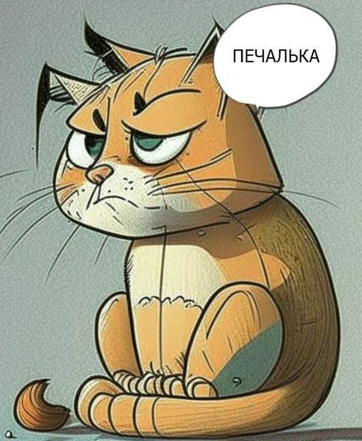 ЯRUS - всё? А может ещё воскреснет?