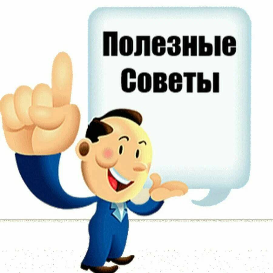 Два рецепта: эликсир укрепляющий организм и «шишковый мёд»