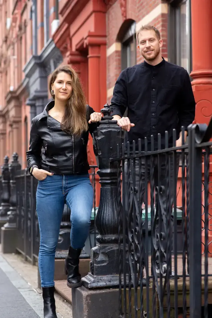 Зачем покупать? Можно занять!