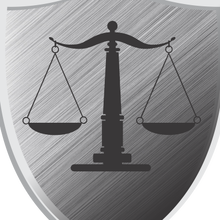 ООО "ИнвестПраво", г. Нижний Новгород