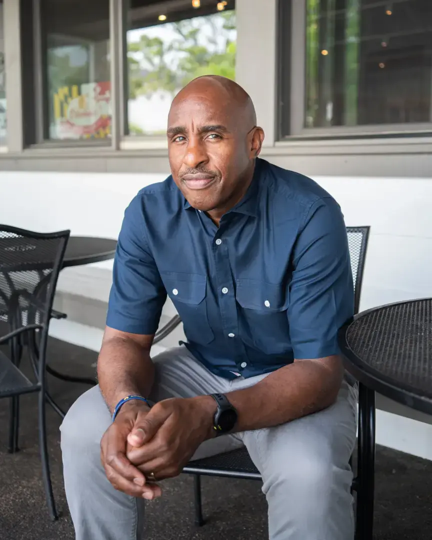 Одна семья, одно решение и много мыслей