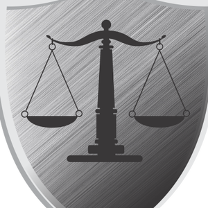 ООО "ИнвестПраво"