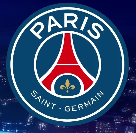 Их хочет половина Европы