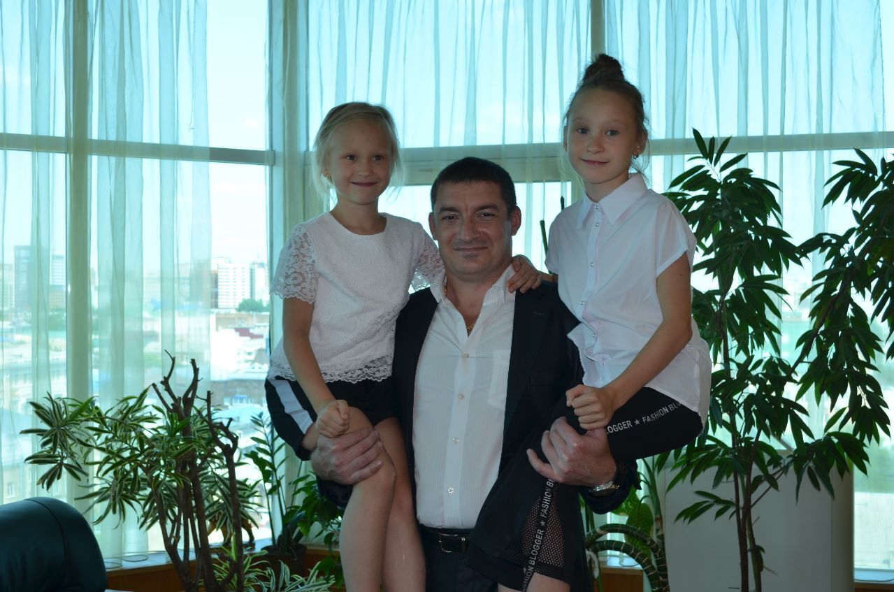 Зачем подавать иск о лишении родительских прав?