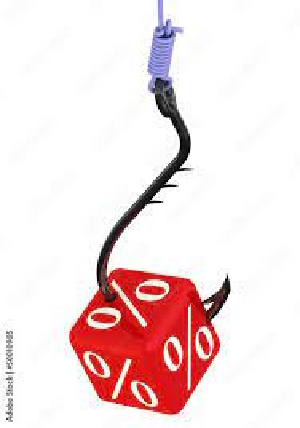 Как правильно делать аудит сайта и давать рекомендации по увеличению посетителей на сайт?