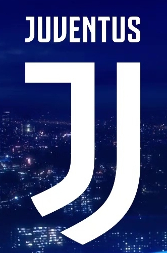 Последние трансферные новости (на 1 июля 2023)