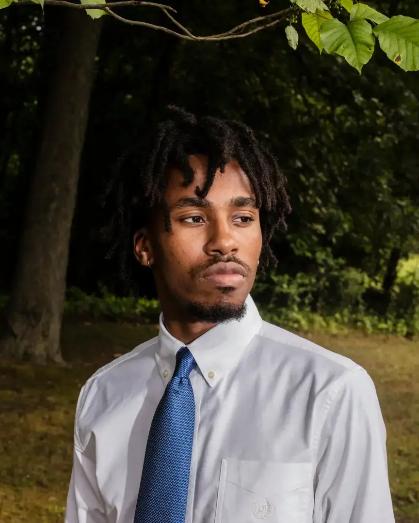 Одна семья, одно решение и много мыслей