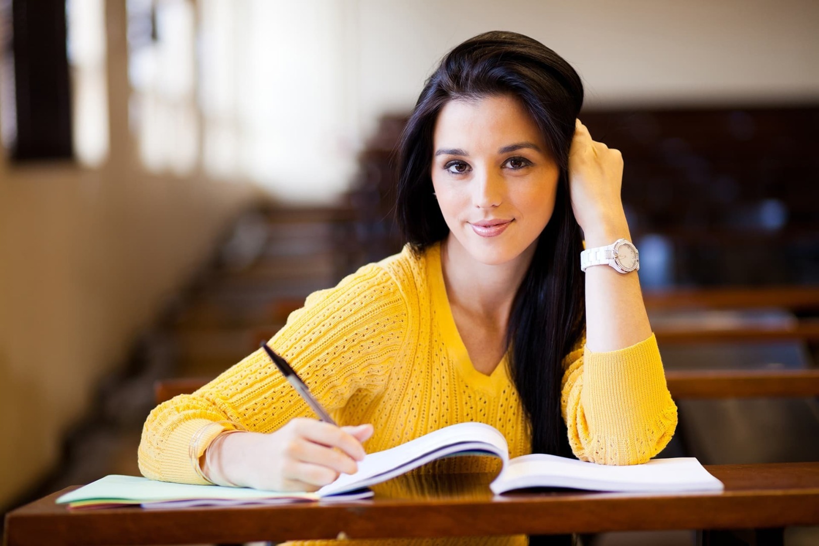 "Будем веселы, пока мы молоды": как изменились правила поступления в вузы для абитуриентов в 2023 году?