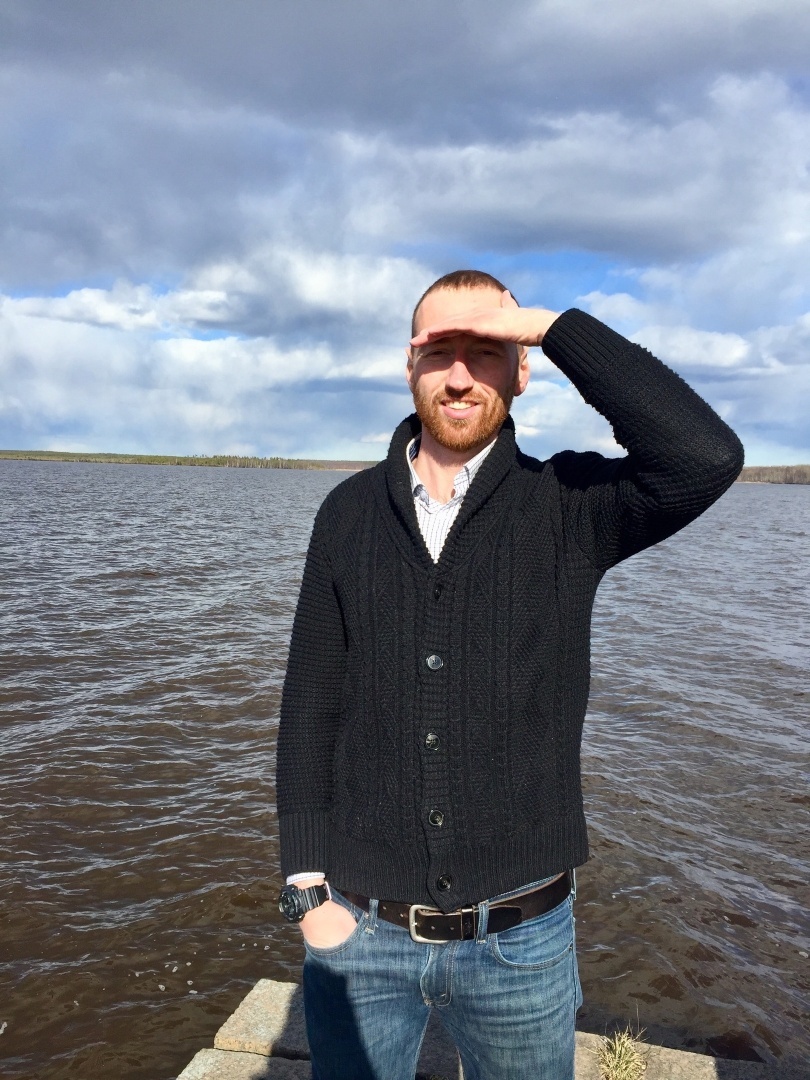 Дедолларизация экономики. Интересные наблюдения