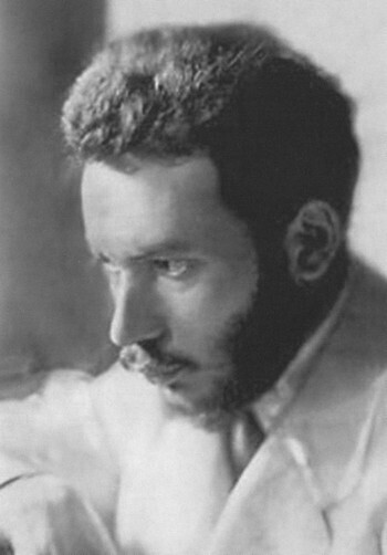 СССР и чайное дело