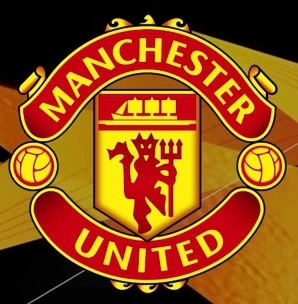 Последние трансферные новости (на 1 июля 2023)