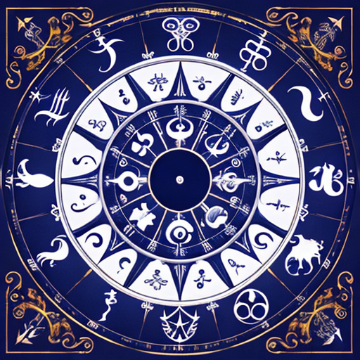 Мужчины, которые меняют позы в сексе: кто они по знаку зодиака