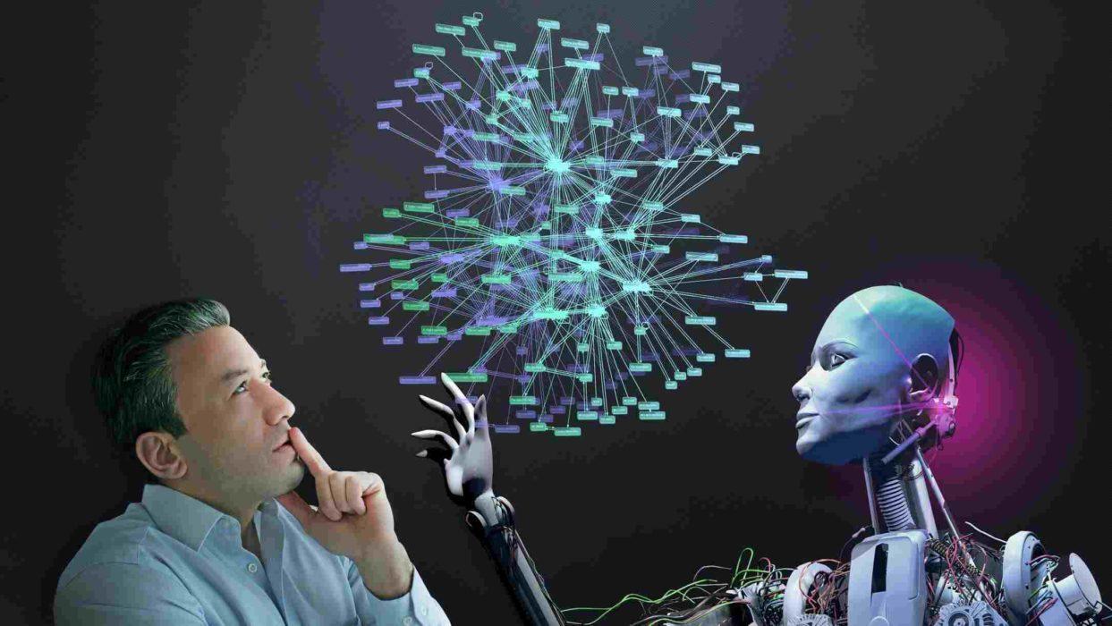 "Нейронные сети в области маркетинга и рекламы: современные подходы"