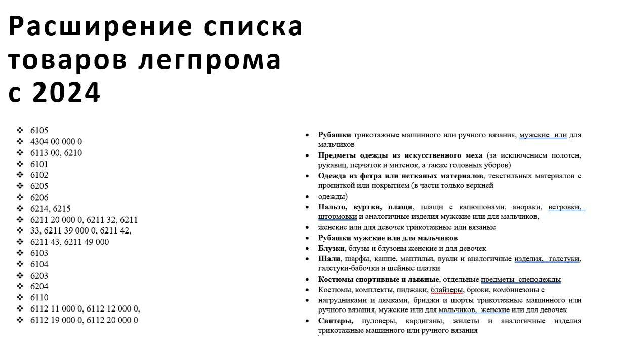 Как узнать подлежит ли товар маркировке по системе Честный Знак, чтобы избежать штрафов если ведёте торговлю товарами, например, на маркетплейсах?