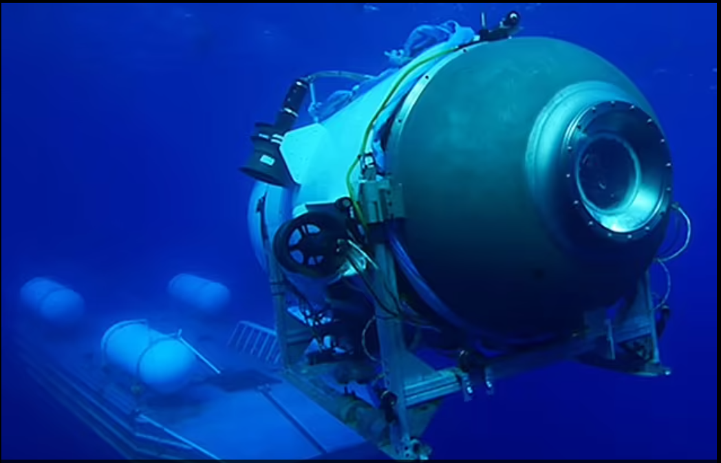 Что происходит с человеческими останками в море? Как меняется разложение тел в воде