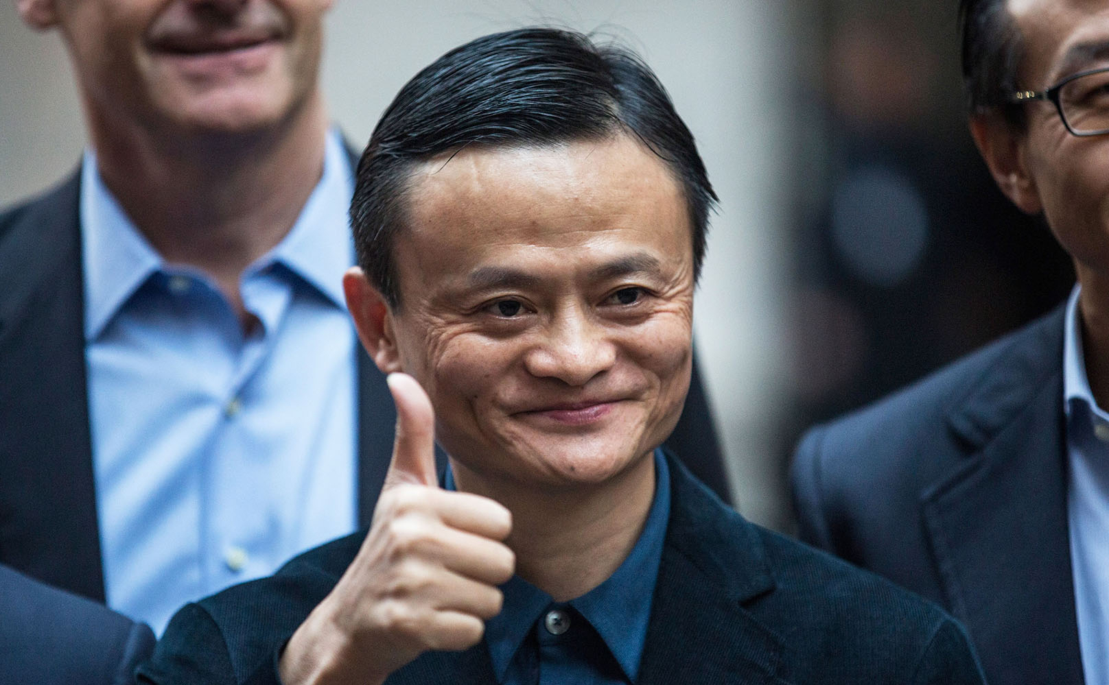 Аккуратно: Китайский контекст - это перья без утки?