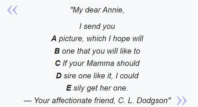 Первой постановочной фотографии 160 лет