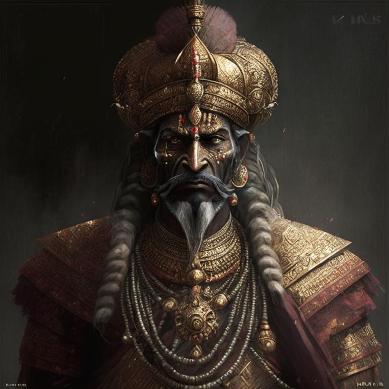 Пятое путешествие или клоунский король Хихи