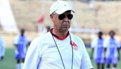 Донской футбол от А до Я (Виктор Бондаренко, Александр Бондарь, Александр Борзенко).