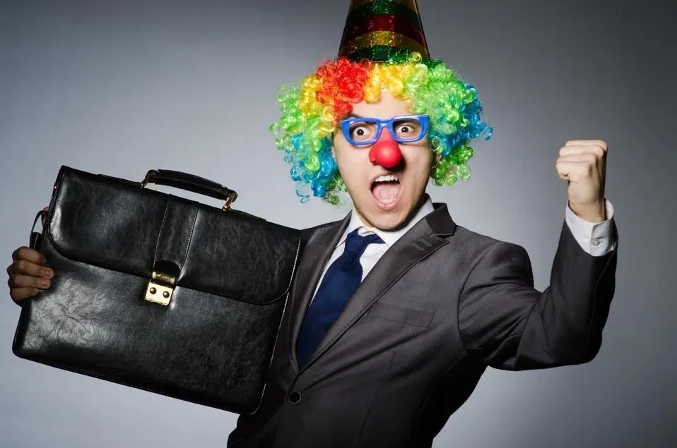 «Граждане СССР» и «Живые люди – суверены» в российских судах – что это?