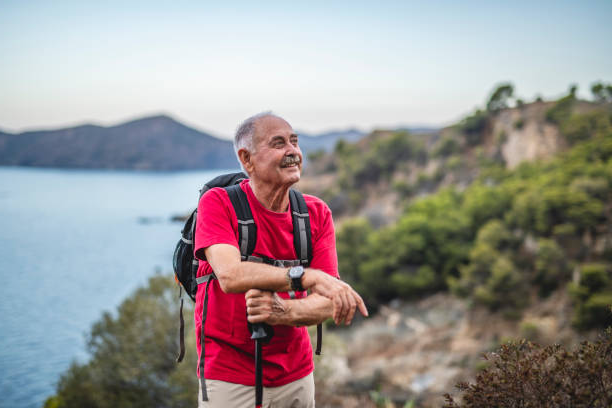 Правда ли, что у пенсии есть «потолок»?