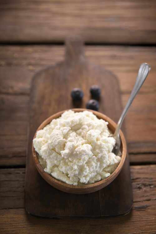 Как правильно сочетать продукты для достижения желаемой фигуры и здорового образа жизни.