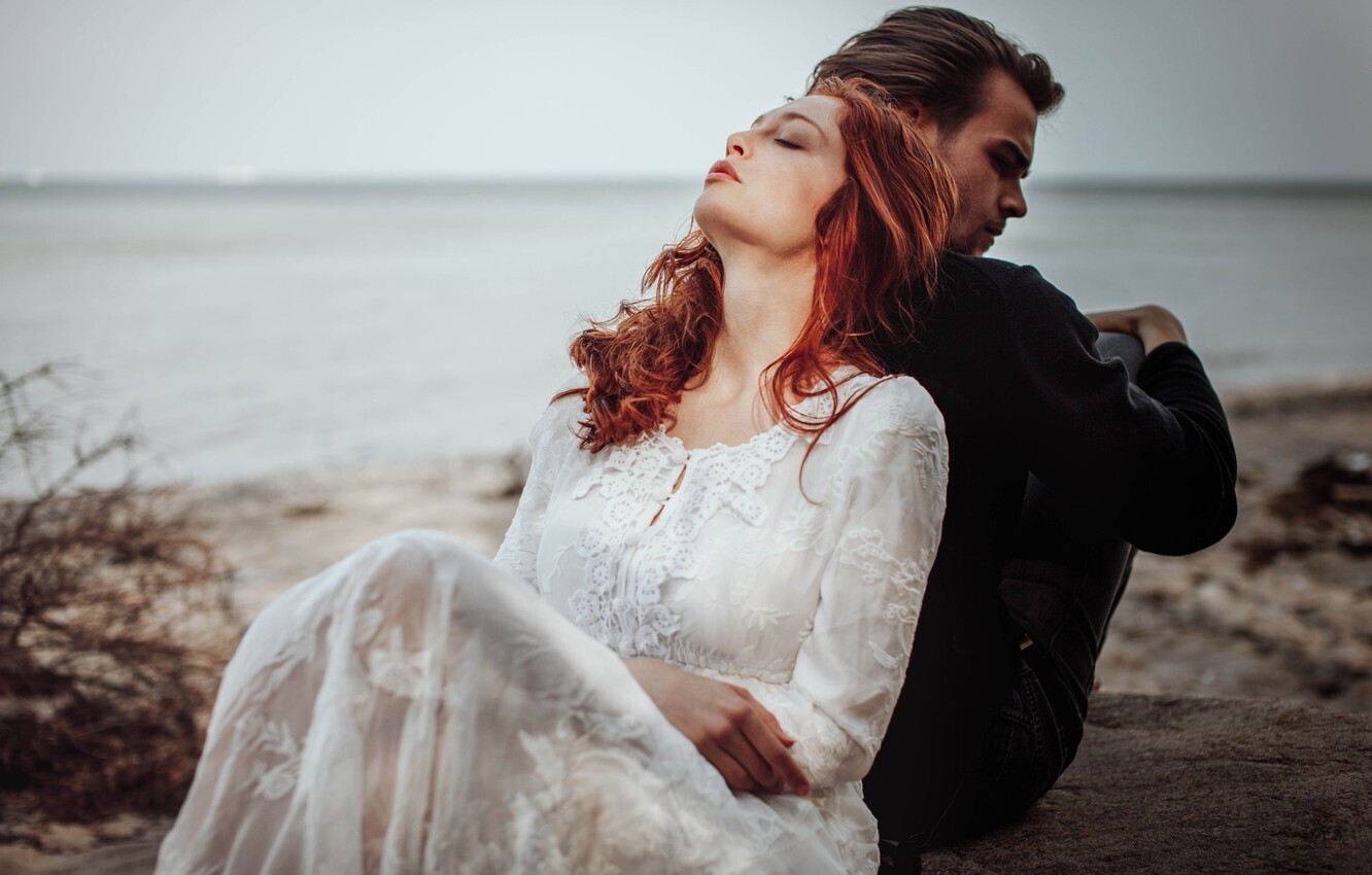 Что делать, если разочаровался в людях?