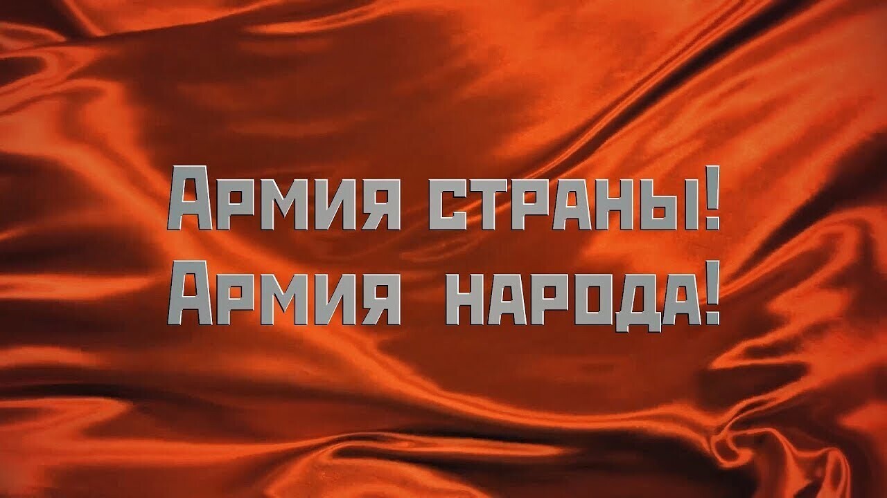 Где отдыхают дети чиновников и их родственники, и о запрете на выезд в недружественные страны.