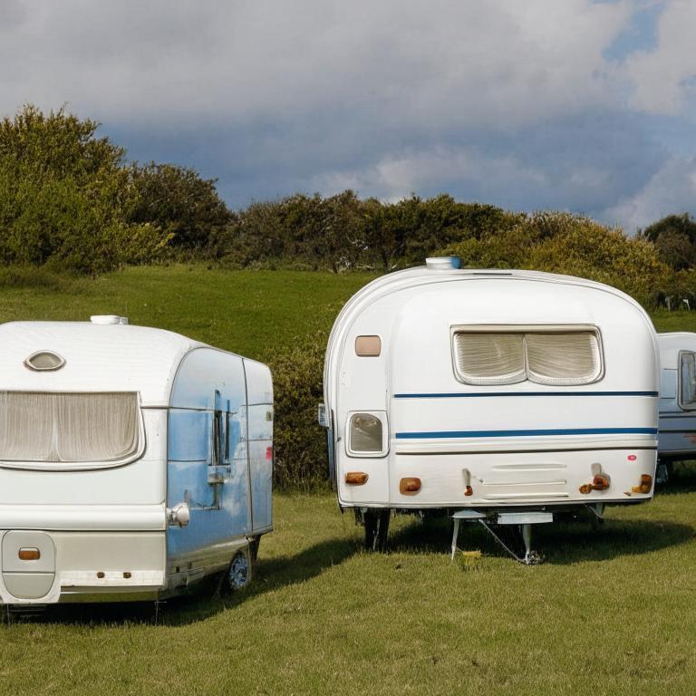 Шестое путешествие или как Трурл и Клапанчуш построили демона второго вида для сертифицированного мошенника