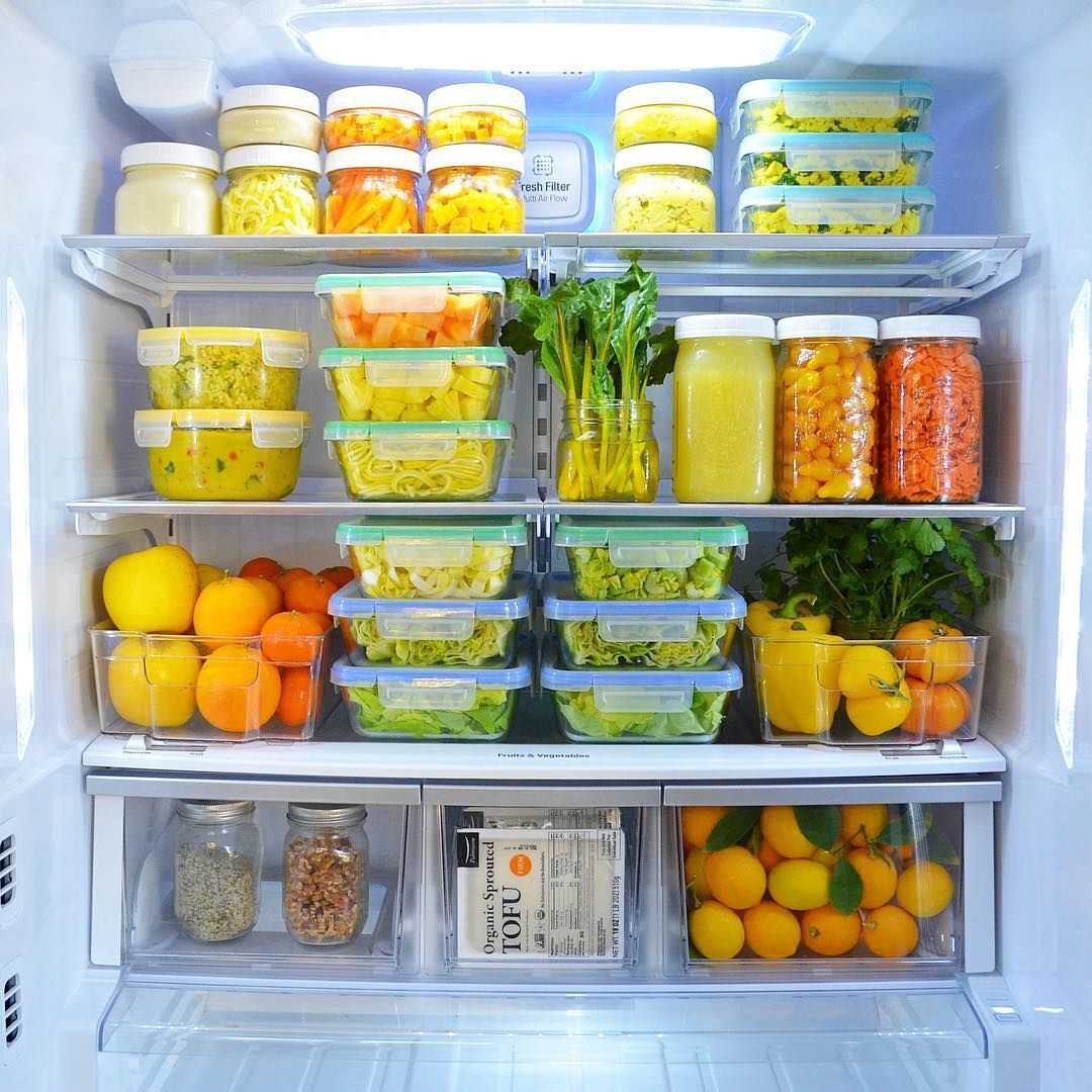 Питание холодильника. Хранение продуктов. Хранение в холодильнике. Хранение продуктов в холодильнике. Холодильник с продуктами.