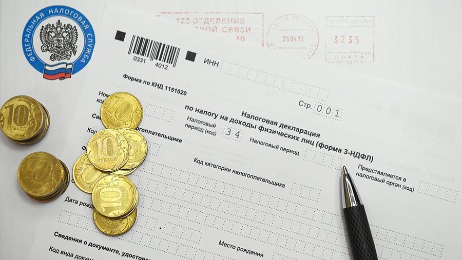 Опыт повышения НДФЛ до 15% в России признан успешным. Почему в России нужно ждать повышения НДФЛ в 2025 году?