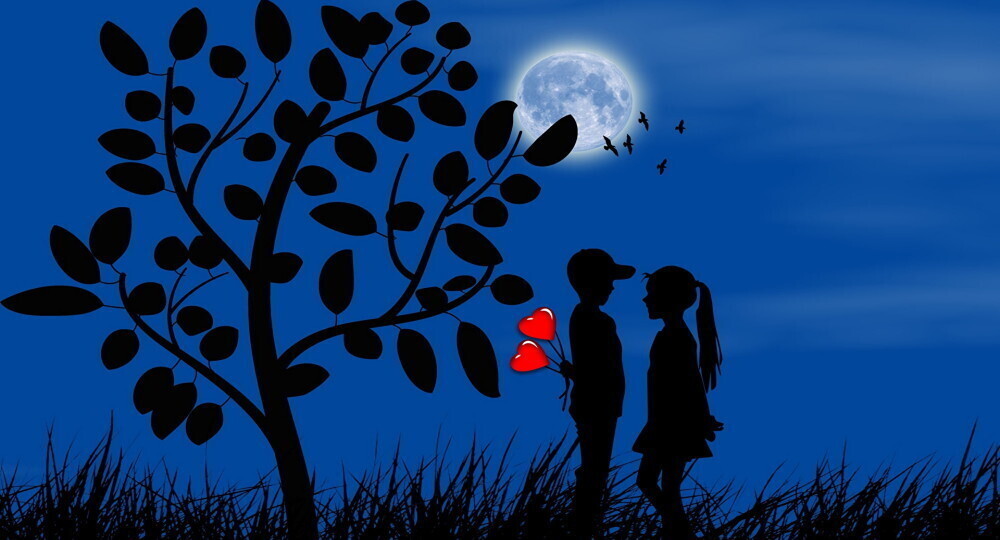 Воспитание мальчиков и девочек: профилактика подростковой беременности