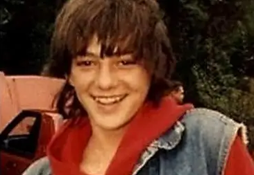 Джейсон Дейл Болтон: замучен и убит друзьями?