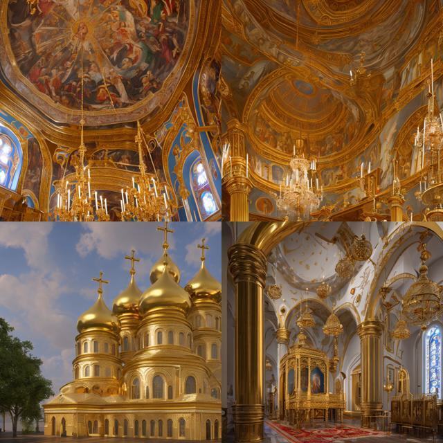 Очень сильная, хвалебная молитва Богородице.