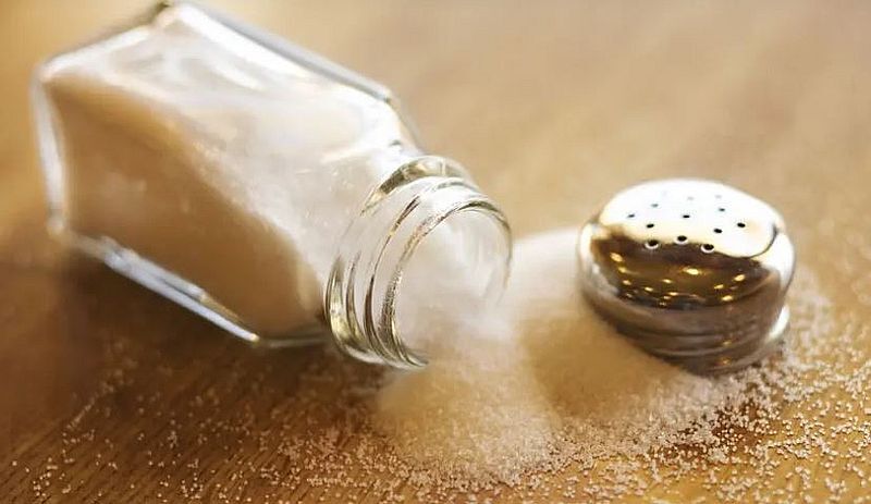 Действительно Ли Вреден Глутамат Натрия? Почему Не Стоит Бояться Несправедливо Оклеветанной и Полезной Приправы