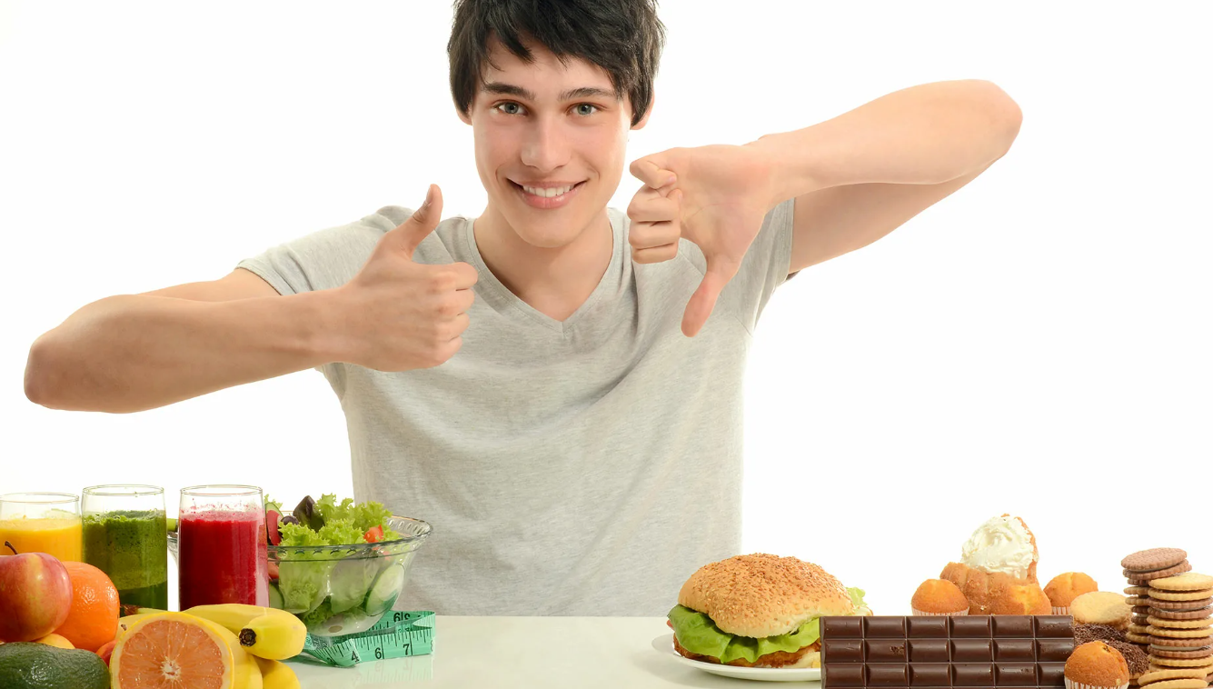 Проблемы связанные с питанием. Подростки и еда. Правильное питание. Здоровое питание для подростков. Правильное питание подростка.