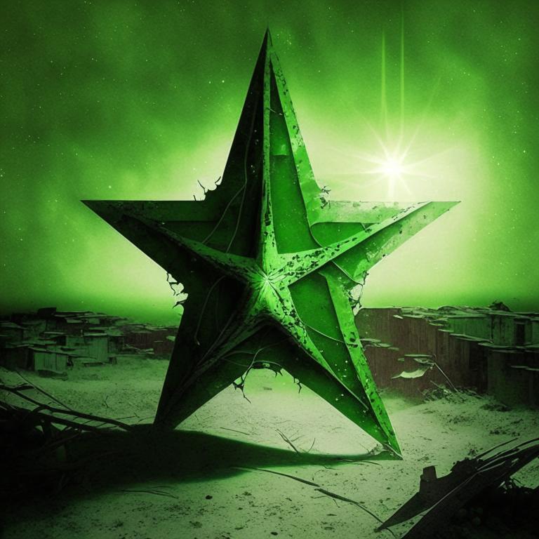 Еще одно дополнительное путешествие или Трурл в качестве консультанта