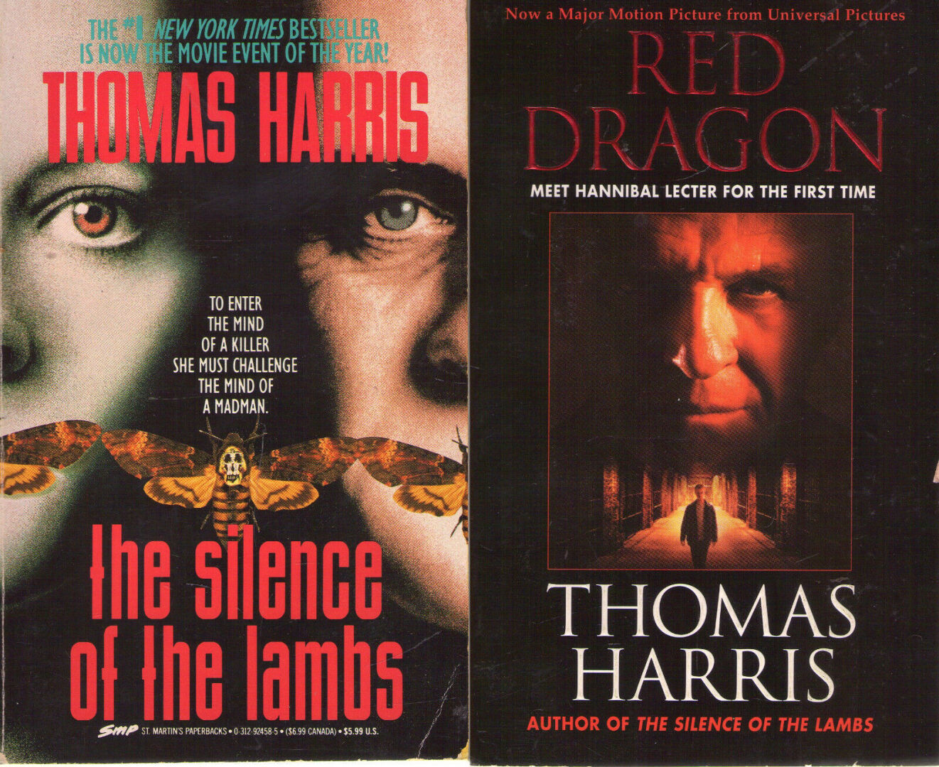 Любите Триллеры и Ужасы? Страшные книги о серийных Убийцах всех времен. 7 книг